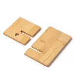SO3010-Suport-de-telefon-mobil-din-bambus-natural-LYRA-NATURAL