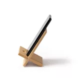 SO3010-Suport-de-telefon-mobil-din-bambus-natural-LYRA-NATURAL
