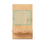 SO3010-Suport-de-telefon-mobil-din-bambus-natural-LYRA-NATURAL
