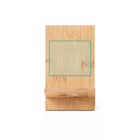 SO3010-Suport-de-telefon-mobil-din-bambus-natural-LYRA-NATURAL