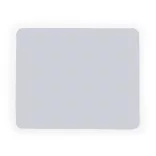 IA3011-Mousepad-din-poliester-si-cauciuc-SIRA-ALB