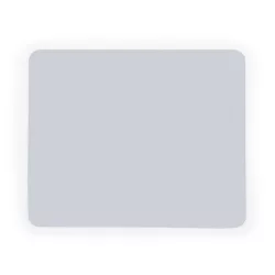 IA3011-Mousepad-din-poliester-si-cauciuc-SIRA-ALB