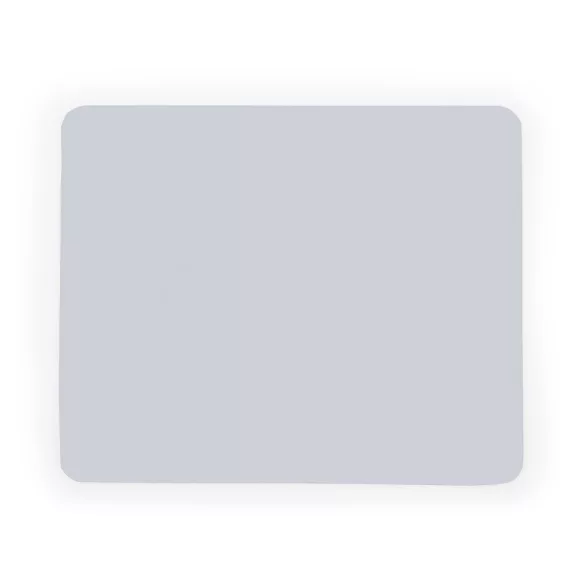 IA3011-Mousepad-din-poliester-si-cauciuc-SIRA-ALB