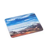 IA3011-Mousepad-din-poliester-si-cauciuc-SIRA-ALB