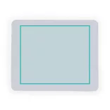 IA3011-Mousepad-din-poliester-si-cauciuc-SIRA-ALB