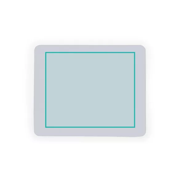 IA3011-Mousepad-din-poliester-si-cauciuc-SIRA-ALB