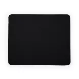 IA3011-Mousepad-din-poliester-si-cauciuc-SIRA-NEGRU