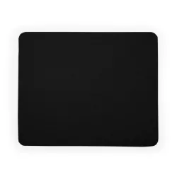 IA3011-Mousepad-din-poliester-si-cauciuc-SIRA-NEGRU