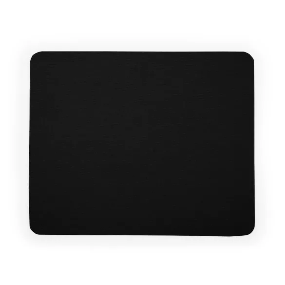 IA3011-Mousepad-din-poliester-si-cauciuc-SIRA-NEGRU