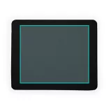 IA3011-Mousepad-din-poliester-si-cauciuc-SIRA-NEGRU