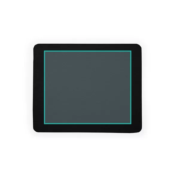 IA3011-Mousepad-din-poliester-si-cauciuc-SIRA-NEGRU
