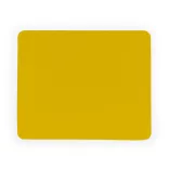 IA3011-Mousepad-din-poliester-si-cauciuc-SIRA-GALBEN
