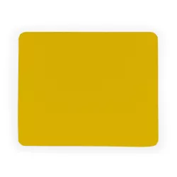 IA3011-Mousepad-din-poliester-si-cauciuc-SIRA-GALBEN