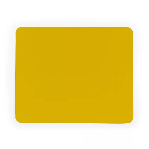 IA3011-Mousepad-din-poliester-si-cauciuc-SIRA-GALBEN