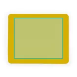 IA3011-Mousepad-din-poliester-si-cauciuc-SIRA-GALBEN