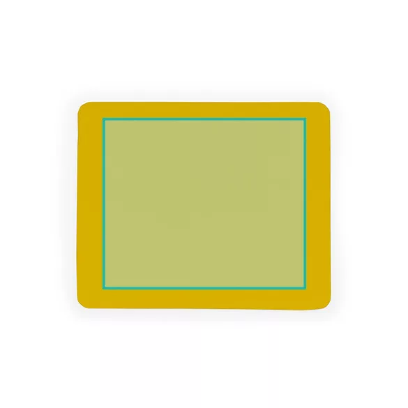 IA3011-Mousepad-din-poliester-si-cauciuc-SIRA-GALBEN