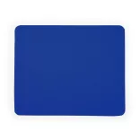 IA3011-Mousepad-din-poliester-si-cauciuc-SIRA-ALBASTRU-ROYAL