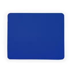 IA3011-Mousepad-din-poliester-si-cauciuc-SIRA-ALBASTRU-ROYAL