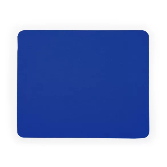 IA3011-Mousepad-din-poliester-si-cauciuc-SIRA-ALBASTRU-ROYAL