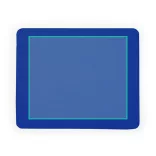 IA3011-Mousepad-din-poliester-si-cauciuc-SIRA-ALBASTRU-ROYAL