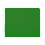 IA3011-Mousepad-din-poliester-si-cauciuc-SIRA-VERDE-TEI