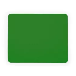 IA3011-Mousepad-din-poliester-si-cauciuc-SIRA-VERDE-TEI