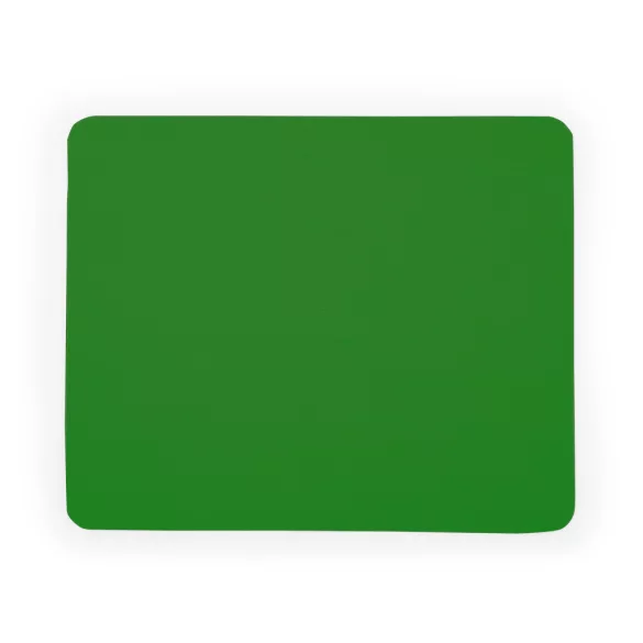 IA3011-Mousepad-din-poliester-si-cauciuc-SIRA-VERDE-TEI