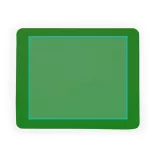 IA3011-Mousepad-din-poliester-si-cauciuc-SIRA-VERDE-TEI