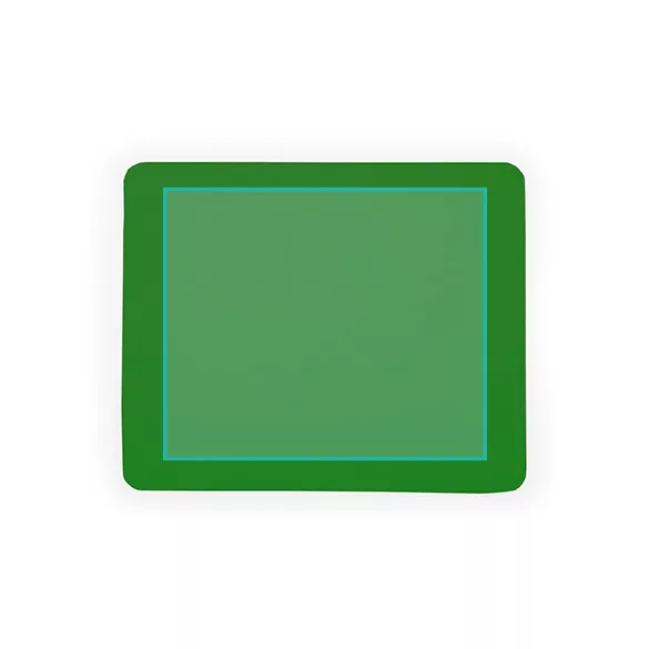 IA3011-Mousepad-din-poliester-si-cauciuc-SIRA-VERDE-TEI