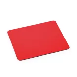 IA3011-Mousepad-din-poliester-si-cauciuc-SIRA-ROSU