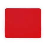 IA3011-Mousepad-din-poliester-si-cauciuc-SIRA-ROSU