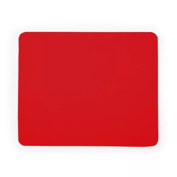 IA3011-Mousepad-din-poliester-si-cauciuc-SIRA-ROSU