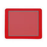 IA3011-Mousepad-din-poliester-si-cauciuc-SIRA-ROSU