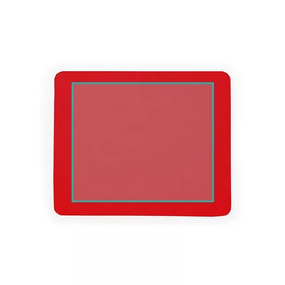 IA3011-Mousepad-din-poliester-si-cauciuc-SIRA-ROSU