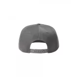 3012500-Sapca-unisex-Rap-5P-Gri-antic
