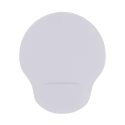 IA3012-Mousepad-din-poliester-cu-suport-de-incheietura-SILVANO-ALB