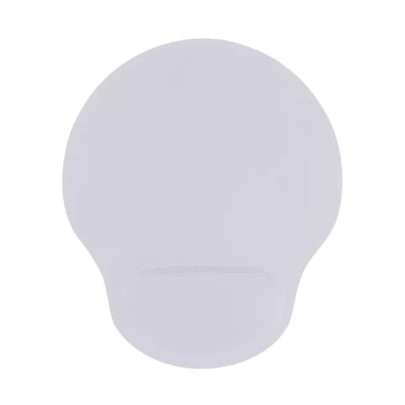 IA3012-Mousepad-din-poliester-cu-suport-de-incheietura-SILVANO-ALB