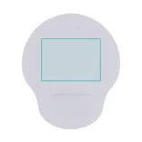 IA3012-Mousepad-din-poliester-cu-suport-de-incheietura-SILVANO-ALB