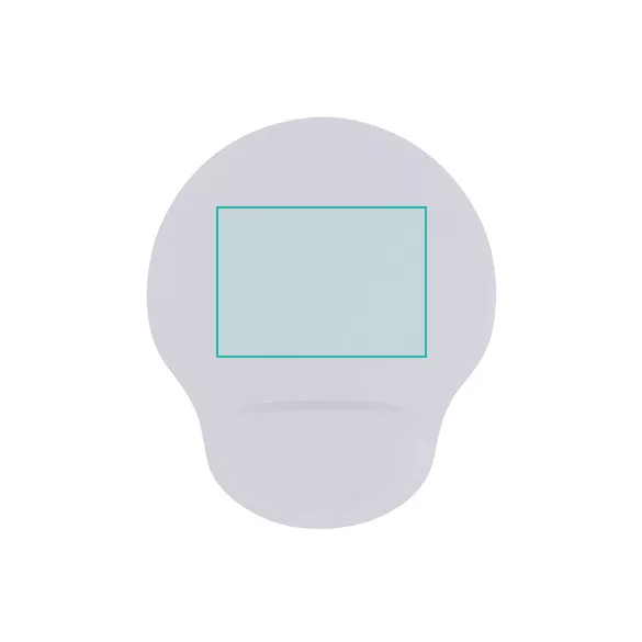 IA3012-Mousepad-din-poliester-cu-suport-de-incheietura-SILVANO-ALB