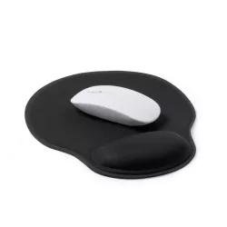 IA3012-Mousepad-din-poliester-cu-suport-de-incheietura-SILVANO-NEGRU