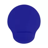 IA3012-Mousepad-din-poliester-cu-suport-de-incheietura-SILVANO-ALBASTRU-ROYAL