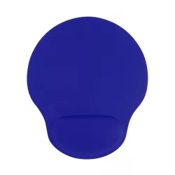 IA3012-Mousepad-din-poliester-cu-suport-de-incheietura-SILVANO-ALBASTRU-ROYAL