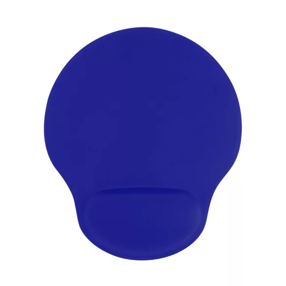 IA3012-Mousepad-din-poliester-cu-suport-de-incheietura-SILVANO-ALBASTRU-ROYAL
