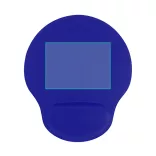 IA3012-Mousepad-din-poliester-cu-suport-de-incheietura-SILVANO-ALBASTRU-ROYAL