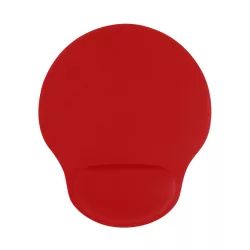 IA3012-Mousepad-din-poliester-cu-suport-de-incheietura-SILVANO-ROSU