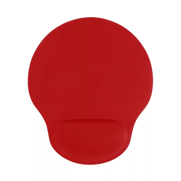 IA3012-Mousepad-din-poliester-cu-suport-de-incheietura-SILVANO-ROSU