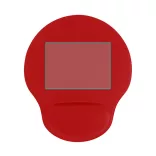 IA3012-Mousepad-din-poliester-cu-suport-de-incheietura-SILVANO-ROSU
