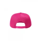 3014000-Sapca-unisex-Rap-5P-Purpuriu
