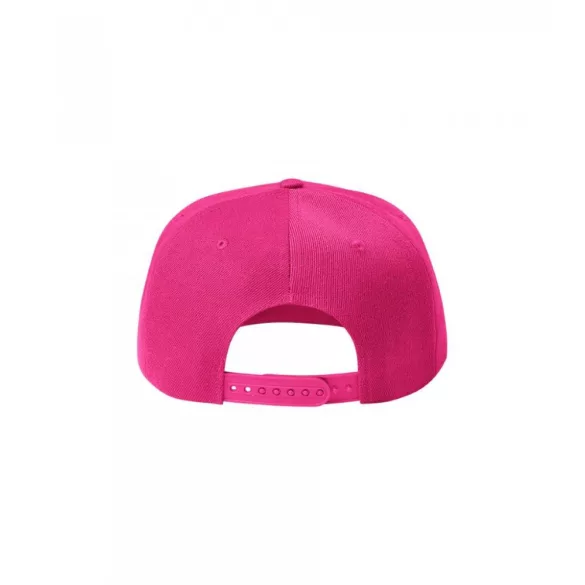 3014000-Sapca-unisex-Rap-5P-Purpuriu