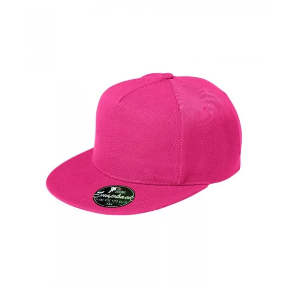 3014000-Sapca-unisex-Rap-5P-Purpuriu